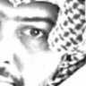 Profilbild von أبو سيف