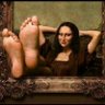 🌟fulana 🌟 profil fotoğrafı