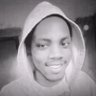 Profilbild von Asce