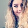 Laura-Lyon N2 Milan N2 的头像