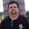 Profilbild von Luciano Neka