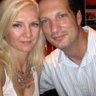 John Kosowski's profile picture