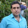 farzam karbasi 的头像
