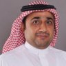 Profilbild von عطاس ضيف الله الحربي✈️
