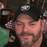 Profilbild von Ben White