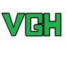 Video Gamers of Huntsville 🚀 的头像