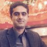 Azhar Ali profil fotoğrafı