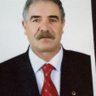 Mehmet Aktaş 🟢 🇹🇷's profile picture