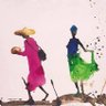 felixeboué 的头像