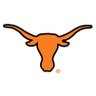 Longhorns fan 的头像