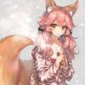 まなぶ's profile picture