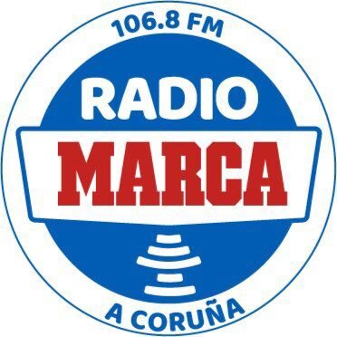 Radio MARCA Coruña's profile picture