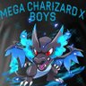 Raiizen's profile picture