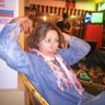 MariCarmen Romero's profile picture