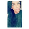 Naomi Henson profil fotoğrafı