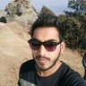 praveen's profile picture