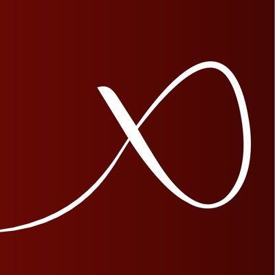 PassionFlix's profile picture