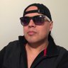 Felipe Florres's profile picture