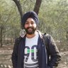 Navdeep Singh 的头像
