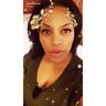 Joanna Lynae's profile picture