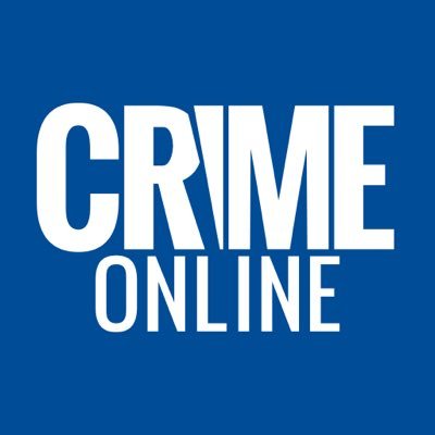 Crime Online's profile picture