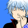 Profilbild von Brutal1ty512