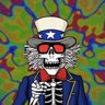 Anthony Hughes's profile picture