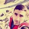 Mehmet Salih İşliyen 的头像