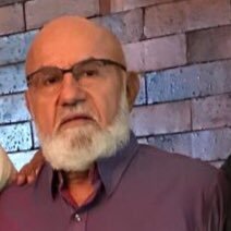 Bernardo Hoyos's profile picture