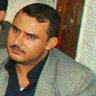 عبدالوهاب محمد عزمان's profile picture