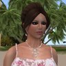 Profilbild von Kate Hershey