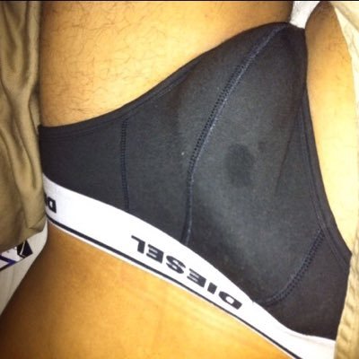 SohoBBTop's profile picture