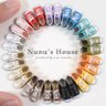 Nunu's House（田中智） 的头像
