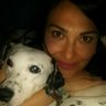 Profilbild von Catalina