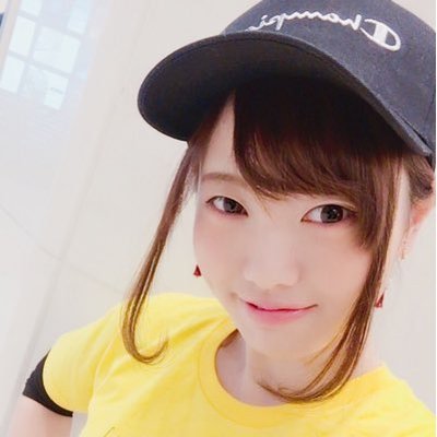 ekka0705's profile picture