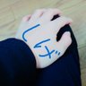 しげ🐟冬眠's profile picture