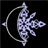 Frostdream Games 的头像