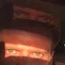 Julien Fletcher's profile picture