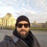 Profilbild von Andrey Bruscky