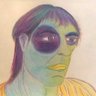 Profilbild von Luis H. Garcia