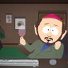 Skankhunt42's profile picture
