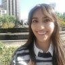 Diana Romero profil fotoğrafı