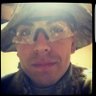 Adrian🇺🇲🇲🇽🇵🇸's profile picture