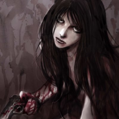 tsutomu69's profile picture