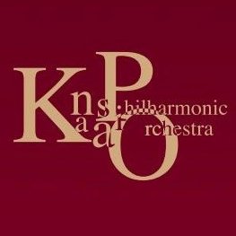 kansaiphil's profile picture