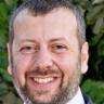 Profilbild von Gil Reich