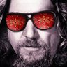 TheDude's profile picture