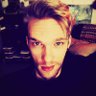 Profilbild von TempleOzaiMMA