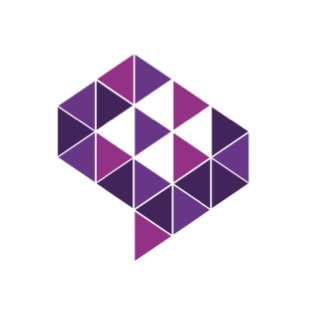 mmhpi's profile picture