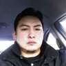 Profilbild von Батсуурь